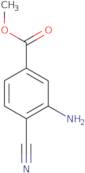 [1-(2-Chloro-acetyl)-piperidin-2-ylmethyl]-ethyl-carbamic acid benzyl ester