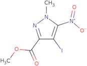 2-Amino-N-ethyl-N-(1-methyl-piperidin-3-yl)-acetamide