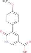 N-(2-Cyclopropylamino-cyclohexyl)-acetamide