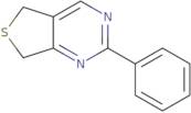 N-[1-(2-Amino-acetyl)-pyrrolidin-3-ylmethyl]-N-isopropyl-acetamide