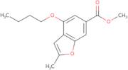 N1-(6-Bromo-pyridin-3-ylmethyl)-N1-cyclopropyl-ethane-1,2-diamine