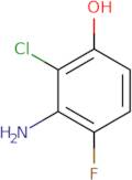 [1-(2-Hydroxy-ethyl)-pyrrolidin-2-ylmethyl]-isopropyl-carbamic acid tert-butyl ester