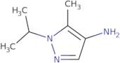 [2-(Acetylamino-methyl)-pyrrolidin-1-yl]-acetic acid