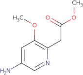 2-Chloro-1-{3-[(isopropyl-methyl-amino)-methyl]-piperidin-1-yl}-ethanone