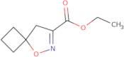 4-(3-Bromo-benzenesulfonyl)-2-methyl-piperazine-1-carboxylic acid tert-butyl ester