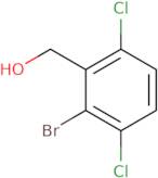 [1-(2-Amino-ethyl)-piperidin-3-yl]-ethyl-carbamic acid tert-butyl ester