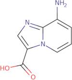 2-Chloro-N-[2-(cyclopropyl-methyl-amino)-cyclohexyl]-acetamide