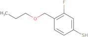 Ethyl-[1-(2-hydroxy-ethyl)-pyrrolidin-3-yl]-carbamic acid tert-butyl ester