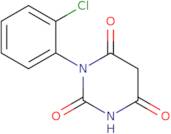 [1-(2-Chloro-acetyl)-piperidin-3-yl]-ethyl-carbamic acid tert-butyl ester