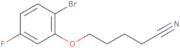 2-[(3-Chloro-pyrazin-2-ylmethyl)-isopropyl-amino]-ethanol