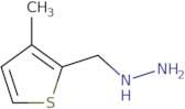 (4-[(Isopropyl-methyl-amino)-methyl]-piperidin-1-yl)-acetic acid