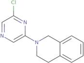 2-([(2-Amino-ethyl)-isopropyl-amino]-methyl)-benzonitrile