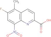 1-{4-[(2-Hydroxy-ethylamino)-methyl]-piperidin-1-yl}-ethanone