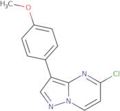 4-{[(2-Amino-ethyl)-ethyl-amino]-methyl}-benzonitrile
