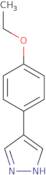 [2-(Benzyloxycarbonylamino-methyl)-pyrrolidin-1-yl]-acetic acid