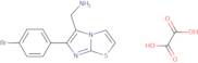 N*1*-Ethyl-N*1*-(4-nitro-benzyl)-ethane-1,2-diamine