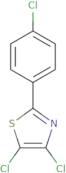 3-{[Ethyl-(2-hydroxy-ethyl)-amino]-methyl}-pyrrolidine-1-carboxylic acid benzyl ester