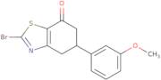 1-(2-{[Cyclopropyl-(2-hydroxy-ethyl)-amino]-methyl}-piperidin-1-yl)-ethanone