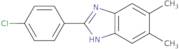 2-[4-(Benzyl-cyclopropyl-amino)-piperidin-1-yl]-ethanol