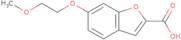 1-(2-{[(2-Amino-ethyl)-methyl-amino]-methyl}-piperidin-1-yl)-ethanone