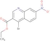 2-[4-(Benzyl-cyclopropyl-amino)-cyclohexylamino]-ethanol