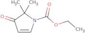 2-Chloro-N-isopropyl-N-(4-nitro-benzyl)-acetamide