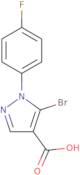 [1-(2-Amino-ethyl)-piperidin-3-ylmethyl]-benzyl-isopropyl-amine