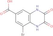 1-[3-(Benzyl-cyclopropyl-amino)-pyrrolidin-1-yl]-2-chloro-ethanone