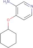 1-{3-[(2-Amino-ethyl)-isopropyl-amino]-piperidin-1-yl}-ethanone