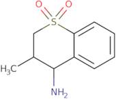 1-[4-(Benzyl-isopropyl-amino)-piperidin-1-yl]-2-chloro-ethanone