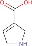 2-Amino-1-[3-(benzyl-methyl-amino)-piperidin-1-yl]-ethanone