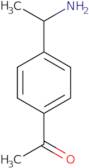 [Methyl-(3-methyl-thiophen-2-ylmethyl)-amino]-acetic acid