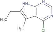 N-Ethyl-N-[2-(2-hydroxy-ethylamino)-cyclohexyl]-acetamide