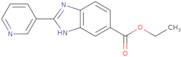 N-{2-[(2-Amino-ethyl)-isopropyl-amino]-cyclohexyl}-acetamide