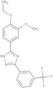 N-[1-(2-Amino-ethyl)-pyrrolidin-3-ylmethyl]-N-methyl-acetamide