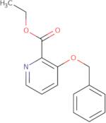 2-Amino-N-isopropyl-N-[2-oxo-2-(1H-pyrrol-2-yl)-ethyl]-acetamide