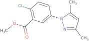 2-[Cyclopropyl-(3-methoxy-pyrazin-2-ylmethyl)-amino]-ethanol