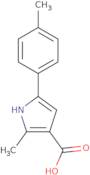 N-[1-(2-Chloro-acetyl)-piperidin-2-ylmethyl]-N-isopropyl-acetamide