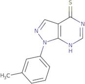 N-Ethyl-N-[1-(2-hydroxy-ethyl)-piperidin-4-ylmethyl]-acetamide