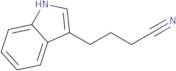 [Cyclopropyl-(1-methyl-pyrrolidin-3-yl)-amino]-acetic acid