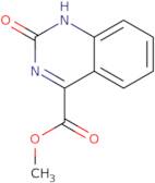 2-Amino-N-cyclopropyl-N-(2-oxo-2-pyrazin-2-yl-ethyl)-acetamide