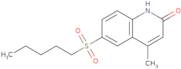 N-[2-(Acetyl-cyclopropyl-amino)-cyclohexyl]-2-amino-acetamide