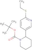 N-{4-[(2-Hydroxy-ethyl)-isopropyl-amino]-cyclohexyl}-acetamide
