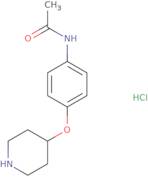 1-(3-{[(2-Amino-ethyl)-ethyl-amino]-methyl}-piperidin-1-yl)-ethanone