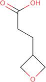 2-Amino-N-isopropyl-N-(1-thiazol-2-yl-ethyl)-acetamide