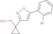 1-{3-[(2-Amino-ethyl)-isopropyl-amino]-pyrrolidin-1-yl}-ethanone