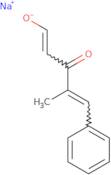 2-Amino-N-[2-oxo-2-(1H-pyrrol-2-yl)-ethyl]-acetamide