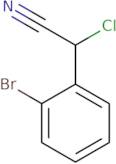 2-Amino-1-{2-[(isopropyl-methyl-amino)-methyl]-piperidin-1-yl}-ethanone