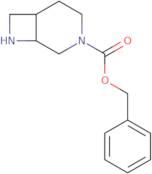 2-Chloro-N-(2-oxo-2-thiazol-2-yl-ethyl)-acetamide