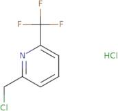 2-Chloro-1-(3-methoxy-piperidin-1-yl)-ethanone